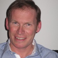 Maarten Vossen