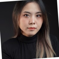 Xuan Minh Nguyen