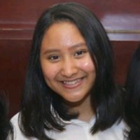 Hanifa Dea Pasya