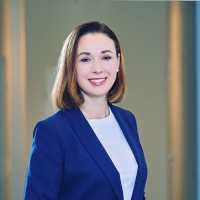Sandra Katharina Resch