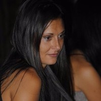 Liviana Plastino