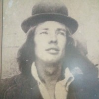 Pierre Hugo