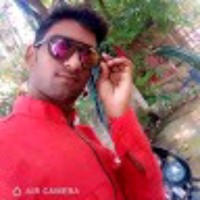 study with shivam