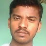 Nandisha H.C.