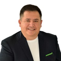 Salvador Gonzalez