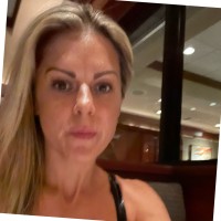 Juliet Yampey Porras