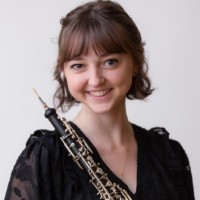 Grace Stringfellow