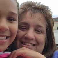 Jacquelyn Porter