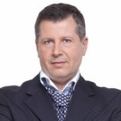 Zoltán Tóth
