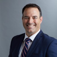 Bert Boutte