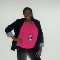 Chanel M. King
