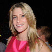 Devin Cook
