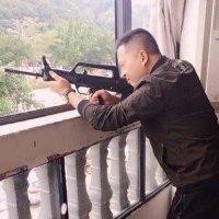 刘锦波