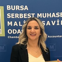 Fatma KARATAŞ