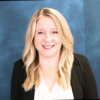 Annie Wolfe, Ed.D.