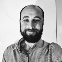Bryan Hurley