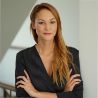 Jennifer Nam