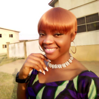 Adeoye Adenike