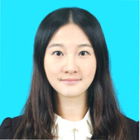 Cong Yuan