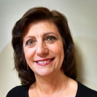 Marie Janow