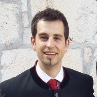Peter Lottersberger