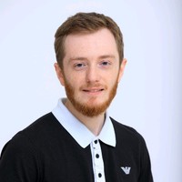 Jérémy Mourra