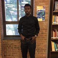 Kareem Jennings
