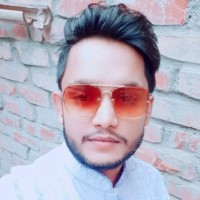 Redoy Hossain