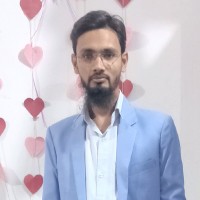 Syed Shoeb Quadri
