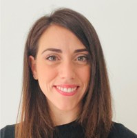 Giulia Brancato