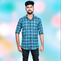 Murali M