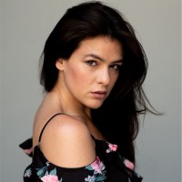 Daniela De Vita