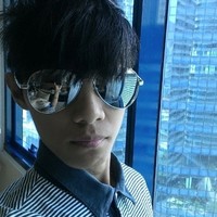 John Michael Alano
