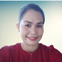 Ariane Joy Brozo