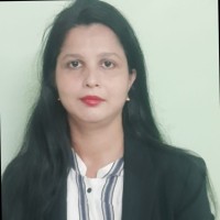 J. Janet Lobo