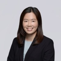 Lye Yuan Jun