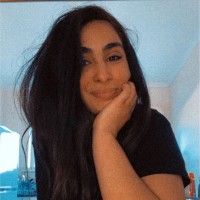 Aneesa Kayal