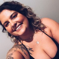 Kyra Bruce