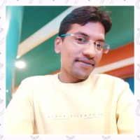 Akil Shaikh