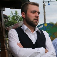 Stefan Pawlik