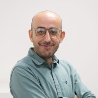 Jawdat Tabbaa