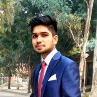 Faizan Malik