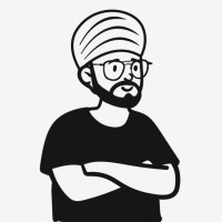 Aasa Singh