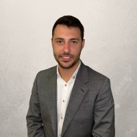 Aaron Vilchez Rada Lopez