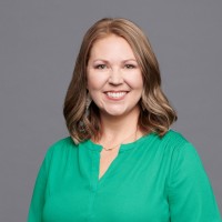 Jennifer Lerner, CPSM