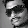 Syam Kumar