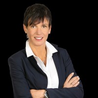 Ines Pröhl