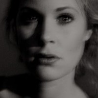 Josefine Klougart