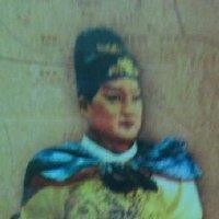 柳高飞