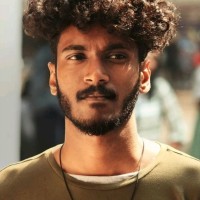 Sravan Mohan